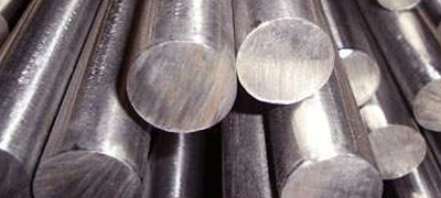 Alloy Steel Bar Manufacturer