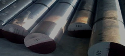 MS Heavy Round Bar Manufacturer