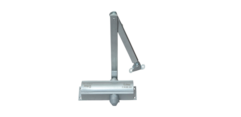 Stainless Steel Bar India 