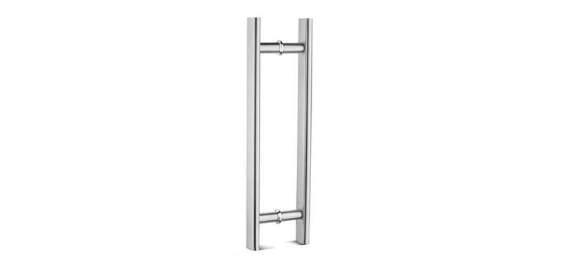 Stainless Steel Bar India 