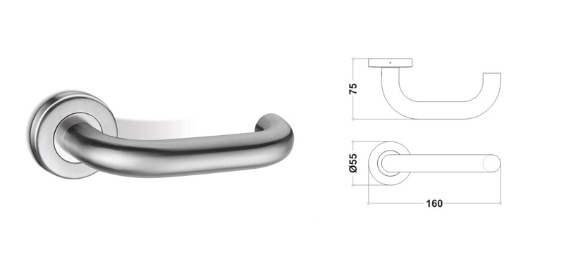 Stainless Steel Bar India 