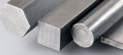 Stainless Steel Bright Bar Manufacturer