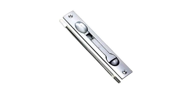 Stainless Steel Bar India 