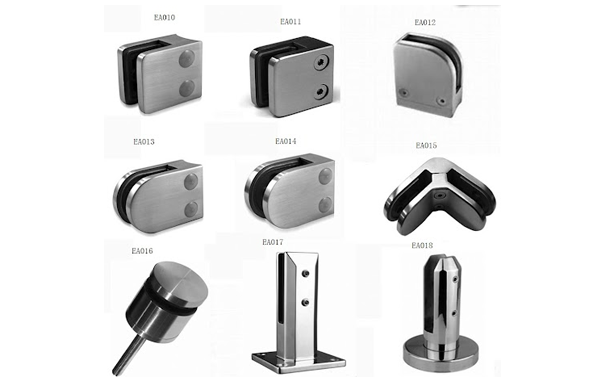 Stainless Steel Bar India 