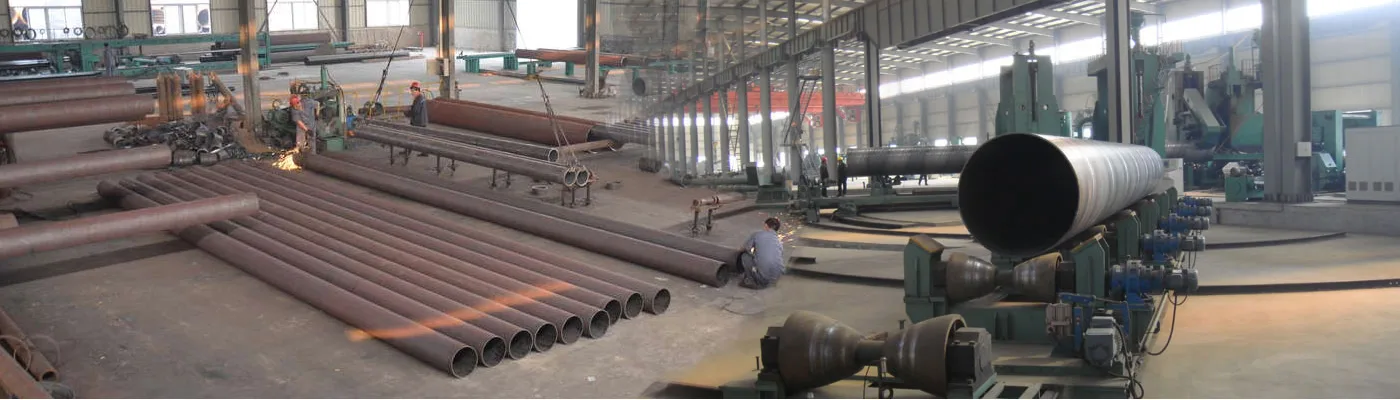 Stainless Steel Seamless Pipe Exporter India